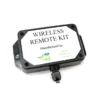 Wireless Remote Kit W/100’ Range
