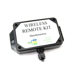 Wireless Remote Kit W/100’ Range