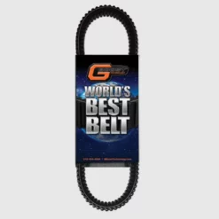 World's Best Belt - Gboost Technology - Can-Am Outlander -WBB302