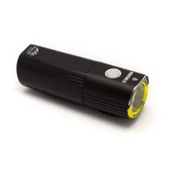 Mountain Lab X1260 Flashlight Kit