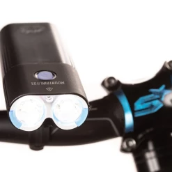 ATV Store -ATV Store x1800flashligh1 1800x1800