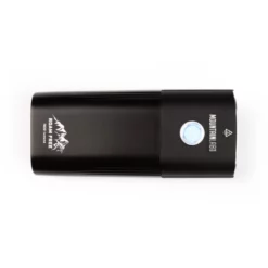 Mountain Lab X1800 Flashlight Kit 5 Mountain Lab X1800 Flashlight Kit -ATV Store x1800flashlight