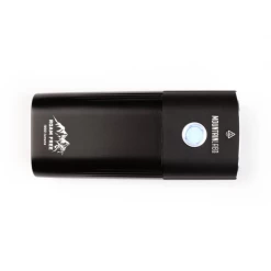 Mountain Lab X1800 Flashlight Kit -ATV Store x1800flashlight 1800x1800