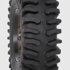 XT400 System 3 Extreme Trail Tire
