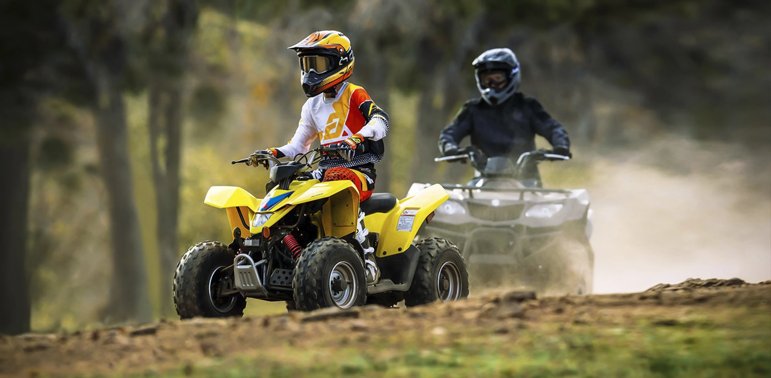 ATV Store -ATV Store